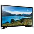 Samsung 32" Class J4000 LED HDTV (Refurbished) by DailySale