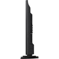 Samsung 32" Class J4000 LED HDTV (Refurbished) by DailySale