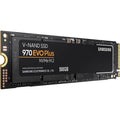 SAMSUNG 970 EVO Plus SSD 500GB by DailySale