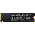 SAMSUNG 970 EVO Plus SSD 500GB by DailySale