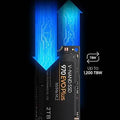 SAMSUNG 970 EVO Plus SSD 500GB by DailySale