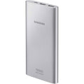 Samsung Battery Pack 10,000mAh by DailySale