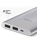 Samsung Battery Pack 10,000mAh by DailySale