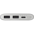 Samsung Battery Pack 10,000mAh by DailySale