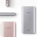Samsung Battery Pack 10,000mAh by DailySale