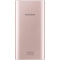Samsung Battery Pack 10,000mAh by DailySale