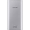 Samsung Battery Pack 10,000mAh by DailySale