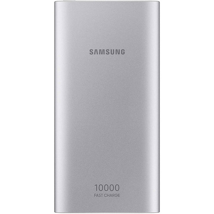 Samsung Battery Pack 10,000mAh by DailySale