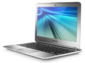 Samsung Chromebook 11.6 16GB Wifi (Refurbished) by DailySale
