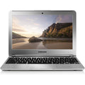 Samsung Chromebook 11.6 16GB Wifi (Refurbished) by DailySale