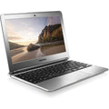 Samsung Chromebook 11.6 16GB Wifi (Refurbished) by DailySale