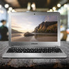 Samsung Chromebook 11.6 16GB Wifi (Refurbished)