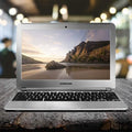 Samsung Chromebook 11.6 16GB Wifi (Refurbished) by DailySale