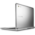 Samsung Chromebook 11.6 16GB Wifi (Refurbished) by DailySale