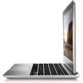 Samsung Chromebook 11.6 16GB Wifi (Refurbished) by DailySale