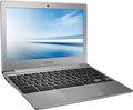 Samsung Chromebook 2 XE500C12-K01US 11.6 Inch Laptop Intel Celeron 2GB 16GB SSD by DailySale
