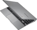 Samsung Chromebook 2 XE500C12-K01US 11.6 Inch Laptop Intel Celeron 2GB 16GB SSD by DailySale