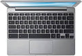 Samsung Chromebook 2 XE500C12-K01US 11.6 Inch Laptop Intel Celeron 2GB 16GB SSD by DailySale