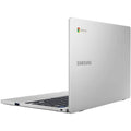 Samsung Chromebook 4 11.6" 4GB 32GB (Refurbished) by DailySale
