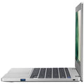 Samsung Chromebook 4 11.6" 4GB 32GB (Refurbished) by DailySale