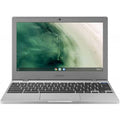 Samsung Chromebook 4 11.6" 4GB 32GB (Refurbished) by DailySale