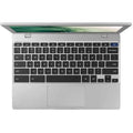 Samsung Chromebook 4 11.6" 4GB 32GB (Refurbished) by DailySale