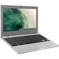 Samsung Chromebook 4 11.6" 4GB 32GB (Refurbished) by DailySale