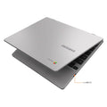 Samsung Chromebook 4 XE310XBA-KB1US 11.6" Intel Celeron N4020 (Refurbished) by DailySale