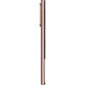 Samsung Electronics Galaxy Note 20 Ultra 5G N986U T-Mobile Locked (Refurbished) by DailySale