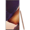 Samsung Electronics Galaxy Note 20 Ultra 5G N986U T-Mobile Locked (Refurbished) by DailySale