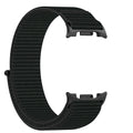 Samsung Galaxy 8 Galaxy 8 Classic Nylon Band - Breathable by BandsCo Straps