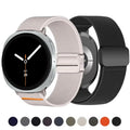 Samsung Galaxy 8 Galaxy 8 Classic Nylon Band - Rugged by BandsCo Straps