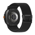 Samsung Galaxy 8 Galaxy 8 Classic Nylon Band - Tough by BandsCo Straps
