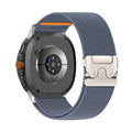 Samsung Galaxy 8 Galaxy 8 Classic Nylon Band - Tough by BandsCo Straps