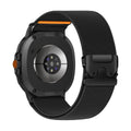Samsung Galaxy 8 Galaxy 8 Classic Nylon Band - Tough by BandsCo Straps