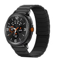 Samsung Galaxy 8 And Galaxy 8 Classic Silicone Strap - Soft by BandsCo Straps