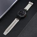 Samsung Galaxy 8 And Galaxy 8 Classic Rubber Band - Soft by BandsCo Straps