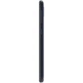 Samsung Galaxy A10e 32GB A102U GSM Unlocked Phone by DailySale