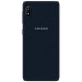 Samsung Galaxy A10e 32GB A102U GSM Unlocked Phone by DailySale