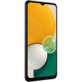 Samsung Galaxy A13 5G AT&T GSM Unlocked (Refurbished) by DailySale