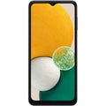 Samsung Galaxy A13 5G AT&T GSM Unlocked (Refurbished) by DailySale