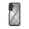 Samsung Galaxy A17 5G / A16 5G Case - Grip with Screen Protector | Raider Series