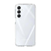 Samsung Galaxy A17 5G / A16 5G Clear Case - Grip, Rugged | Venture Series