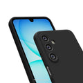 Samsung Galaxy A17 5G Silicone Case - Slim, Anti-Slip | Venture Series by Zerodamage Sahara Case LLC