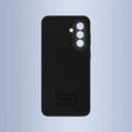 Samsung Galaxy A17 5G Silicone Case - Slim, Anti-Slip | Venture Series by Zerodamage Sahara Case LLC