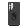 Samsung Galaxy A26 5G / A17 5G Case - Kickstand, Heavy-Duty | Raider Series