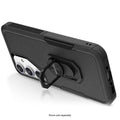 Samsung Galaxy A26 5G / A17 5G Case - Kickstand, Heavy-Duty | Raider Series by Zerodamage Sahara Case LLC
