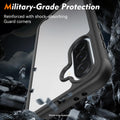 Samsung Galaxy A37 5G Case - Full Body Grip | Raider Series by Zerodamage Sahara Case LLC