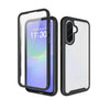 Samsung Galaxy A37 5G Case - Full Body Grip | Raider Series