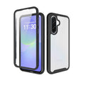 Samsung Galaxy A37 5G Case - Full Body Grip | Raider Series by Zerodamage Sahara Case LLC